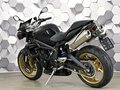 2011 Triumph Street Triple, чёрный, 555000 рублей - вид 7
