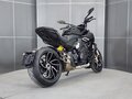 2024 Ducati Diavel V4, чёрный, 2549000 рублей - вид 7