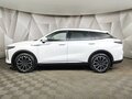 2023 Exeed RX, белый - вид 4