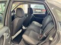 2026 Lada (ВАЗ) Granta I Рестайлинг, серый, 1096000 рублей - вид 5