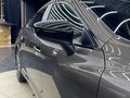 2015 Mazda 6 III (GJ) Рестайлинг, коричневый, 1800000 рублей - вид 11