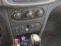 2021 Renault Logan II Рестайлинг, белый, 750000 рублей - вид 9