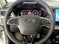 2023 Lada (ВАЗ) Vesta I Рестайлинг (NG), белый, 990000 рублей - вид 10