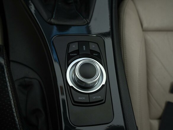 2009 BMW 3 серии 320i V (E90/E91/E92/E93) Рестайлинг, серый, 1180000 рублей - вид 21