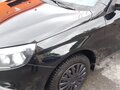 2020 Lada (ВАЗ) Vesta I, чёрный, 795999 рублей - вид 5