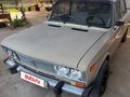 1989 Lada (ВАЗ) 2106, бежевый, 170000 рублей - вид 4