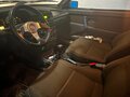 2006 Lada (ВАЗ) 2113, чёрный, 200000 рублей - вид 6