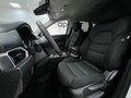 2018 Mazda CX-5 II, белый - вид 10