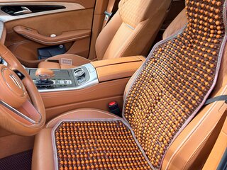 2023 Hongqi H9 I, чёрный, 4100000 рублей, вид 4