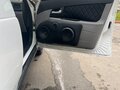 2011 Lada (ВАЗ) Priora I, белый, 300000 рублей - вид 4