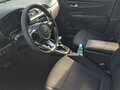 2017 Kia Rio IV, серый, 937000 рублей - вид 11