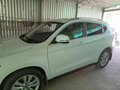 2016 Haval H2, белый, 1250000 рублей - вид 2