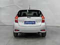 2018 Nissan Note II Рестайлинг, серый, 1176000 рублей - вид 7