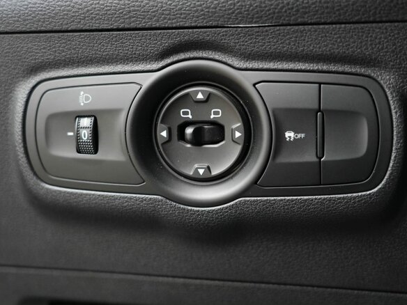 2021 Chery Tiggo 4 I Рестайлинг, серый, 1370000 рублей - вид 17