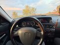 2017 Lada (ВАЗ) Priora I Рестайлинг, белый, 585000 рублей - вид 6