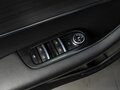 2023 Chery Tiggo 7 Pro Max I, серый, 1930000 рублей - вид 11