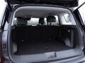2026 Haval H3 I Рестайлинг, чёрный, 3249000 рублей - вид 10
