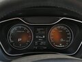 2019 Geely Emgrand X7 I Рестайлинг 2, коричневый, 1189000 рублей - вид 11