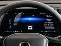2026 Changan CS35 Max, серый - вид 11