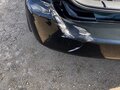1998 Honda CR-V I, зелёный - вид 9