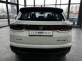 2025 Changan CS35 Plus I Рестайлинг, белый, 2839900 рублей - вид 3