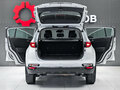 2019 Kia Sportage IV Рестайлинг, белый, 1830000 рублей - вид 6