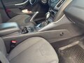 2014 Ford Focus III, чёрный - вид 8