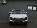 2024 Jetour Dashing I, белый, 2499999 рублей - вид 1