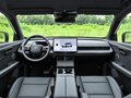 2026 Toyota bZ3X 58.3 kWh, белый, 2810000 рублей - вид 6