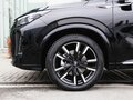 2026 Evolute i-Space I Рестайлинг, чёрный, 3685000 рублей - вид 7