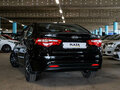 2014 Kia Rio III, чёрный, 979000 рублей - вид 3