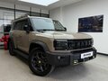 2024 Jetour T2, коричневый, 3070000 рублей - вид 2