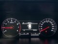 2021 Kia Sorento IV, белый, 2950000 рублей - вид 8