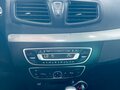 2012 Renault Megane III, чёрный - вид 7