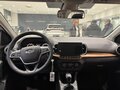 2026 Lada (ВАЗ) Iskra SW Cross, белый, 1732000 рублей - вид 6