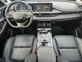2023 Exeed LX I Рестайлинг, белый, 2020000 рублей - вид 10