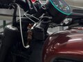 2026 Voge CU625, красный, 500000 рублей - вид 2