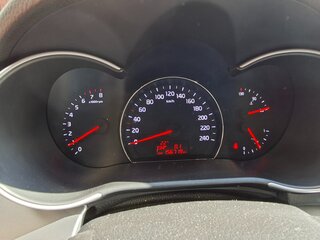 2013 Kia Sorento II Рестайлинг, серебристый, 1550000 рублей, вид 5