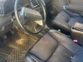 2004 Lada (ВАЗ) 2110, синий, 55000 рублей - вид 4