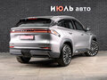 2026 Geely Galaxy M7, серый, 3760000 рублей - вид 4