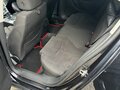 2007 Volkswagen Passat B6, чёрный, 650000 рублей - вид 8