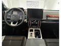 2026 Haval Dargo I Рестайлинг, оранжевый - вид 9