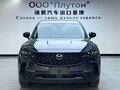 2024 Mazda CX-50, чёрный, 4740778 рублей - вид 1