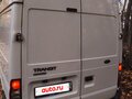 2013 Ford Transit, белый, 950000 рублей - вид 7