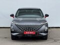 2022 Omoda C5 I, серый, 1850000 рублей - вид 3