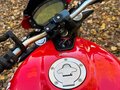 2015 Ducati Monster 821, красный, 700000 рублей - вид 5