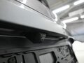 2023 Chery Tiggo 8 Pro Max I, серый, 2349900 рублей - вид 9