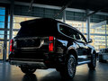 2026 Tank 500 I, чёрный