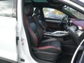 2023 Geely Coolray I, белый, 1728000 рублей - вид 7