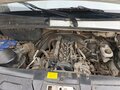 2025 ГАЗ ГАЗель NN, белый, 2500000 рублей - вид 7
